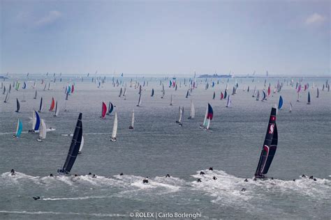 rolex segelregatta|rolex racing circuits.